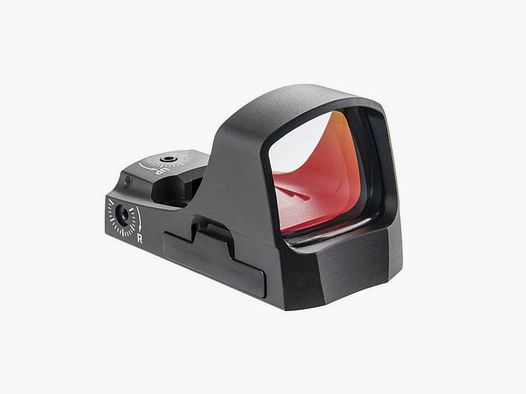 Visée Holographique Mini Dot Stryker Delta Optical