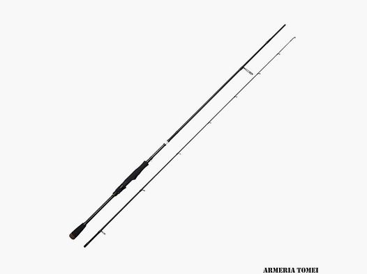SAVAGE GEAR – SG2 LIGHT GAME 8’3″ 251 cm / 5-18g / 2 SEC