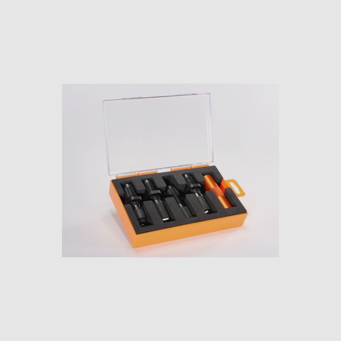 3P MSR Precision Werkzeugset .308 Win, Bild 3 von 4