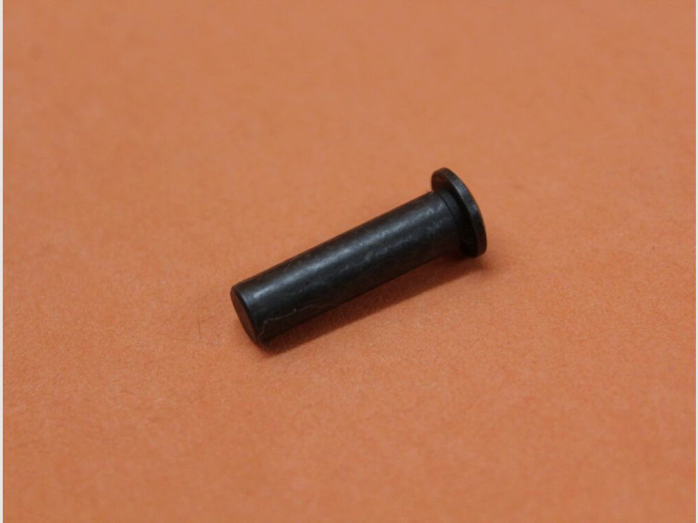 DPMS AR-15: Takedown Pin .250" DPMS Zerlegebolzen .250"