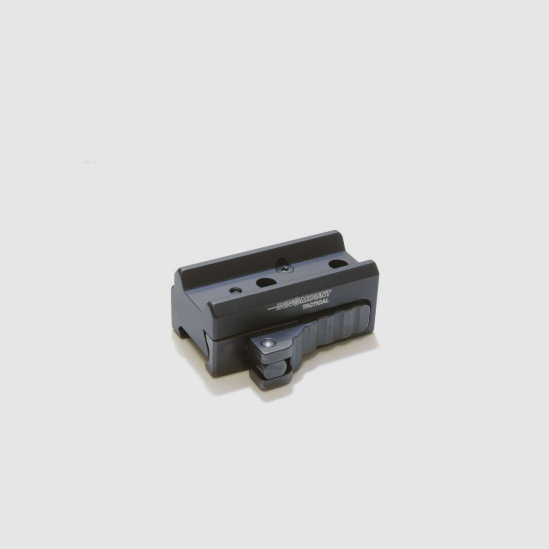 Innomount Tactical Quick Release Mount Pulsar Core