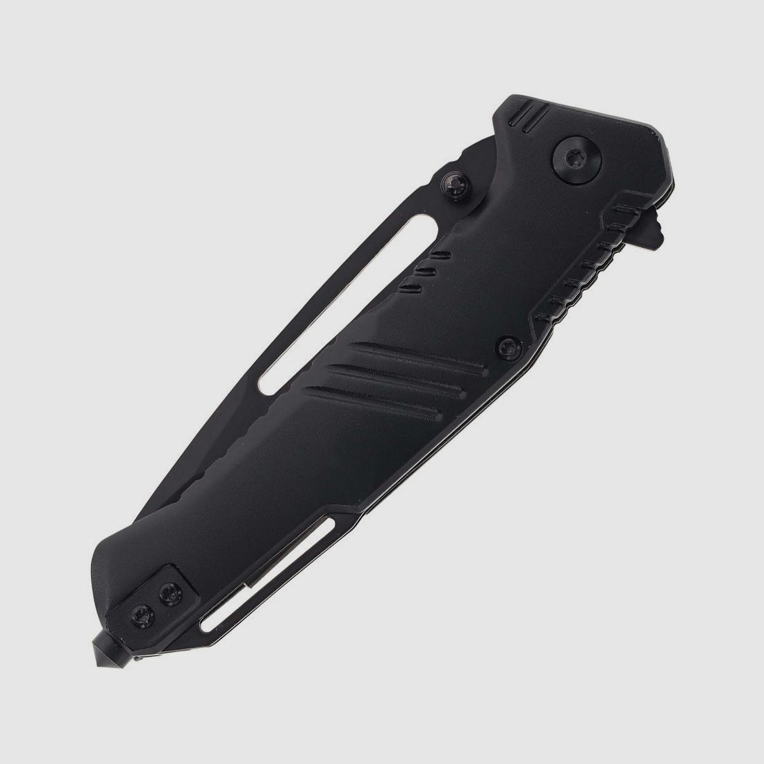 Extreme Ops Tanto Taschenmesser | 97098