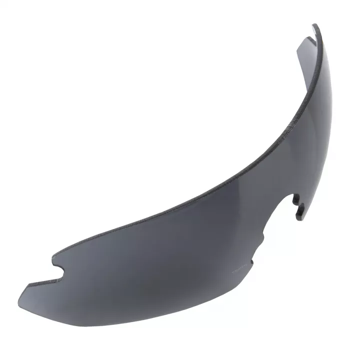 Wisselschijf rook Nighthawk