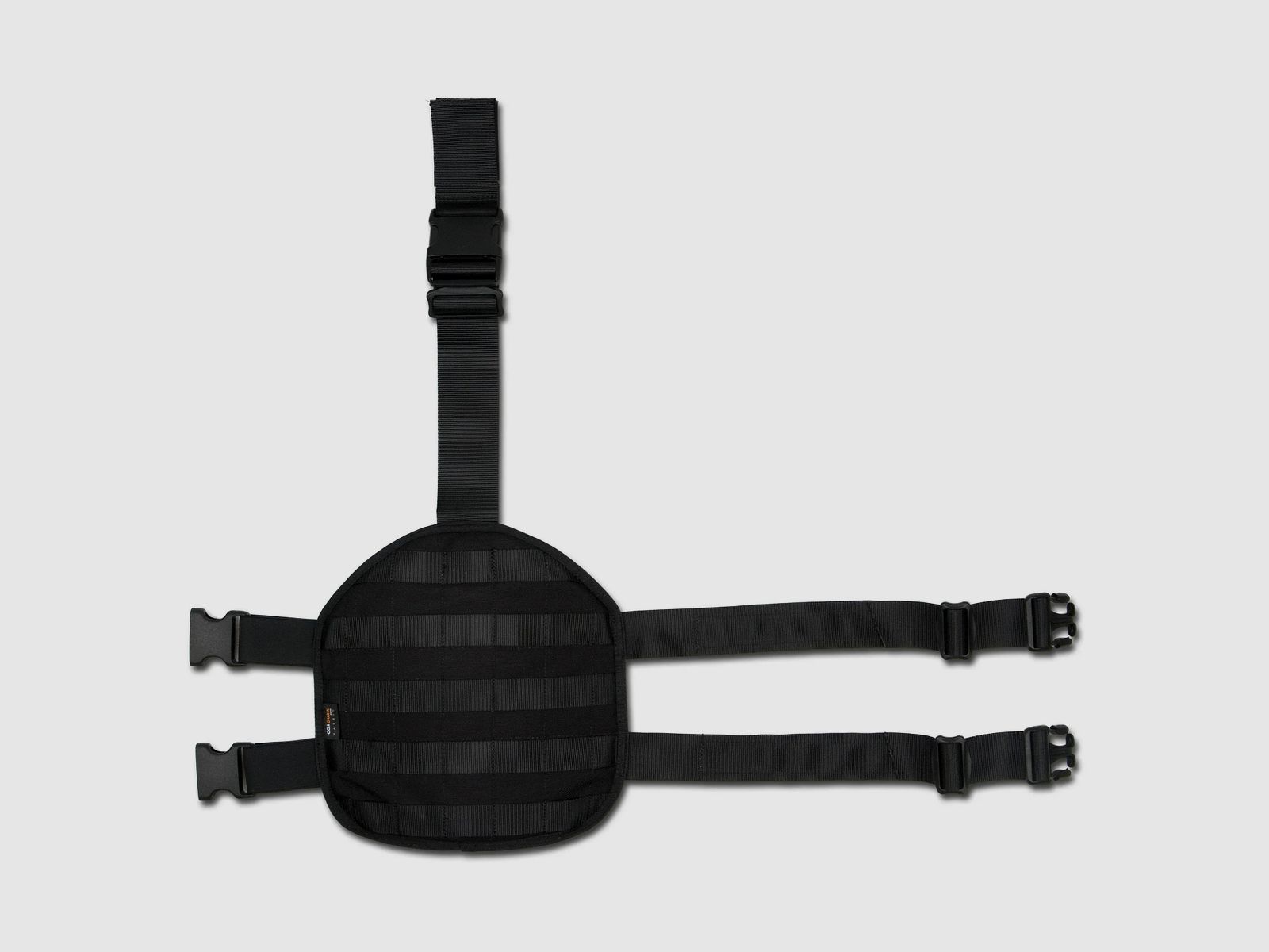 Tasmanian Tiger Legbase Molle