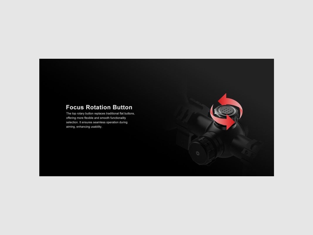 CANNOCCHIALE TERMICO MEDUSA M3-650L, immagine 9 di 15