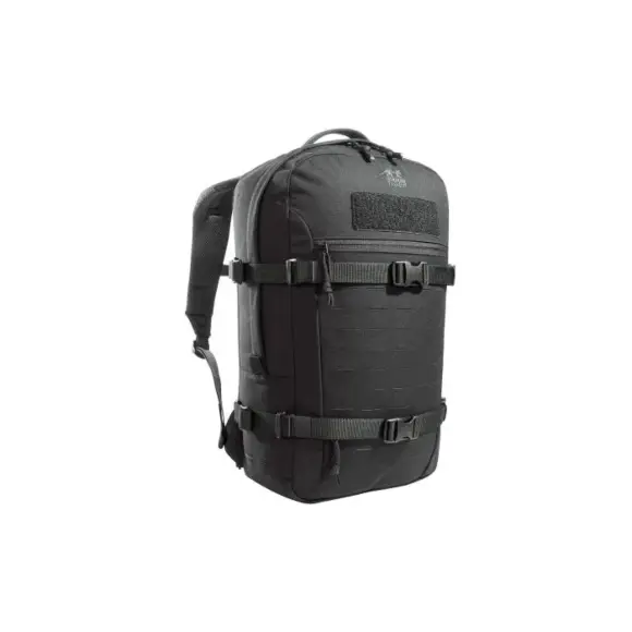 Rucksack Tasmanian Tiger Modular Day 23L, Bild 5 von 12