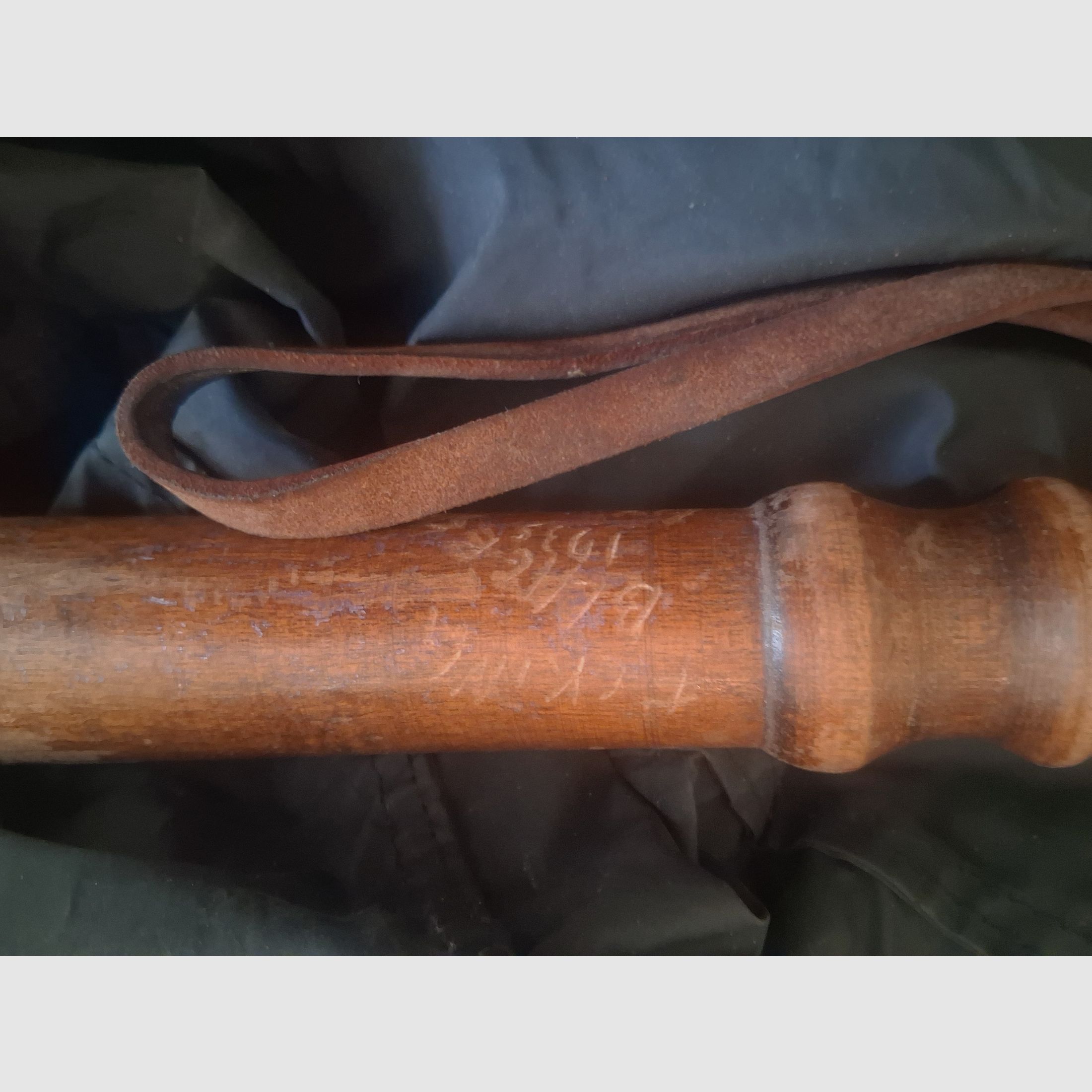 Tonfa PR-24 NYPD Konvolut 96 Browing Walther 20 pezzi
