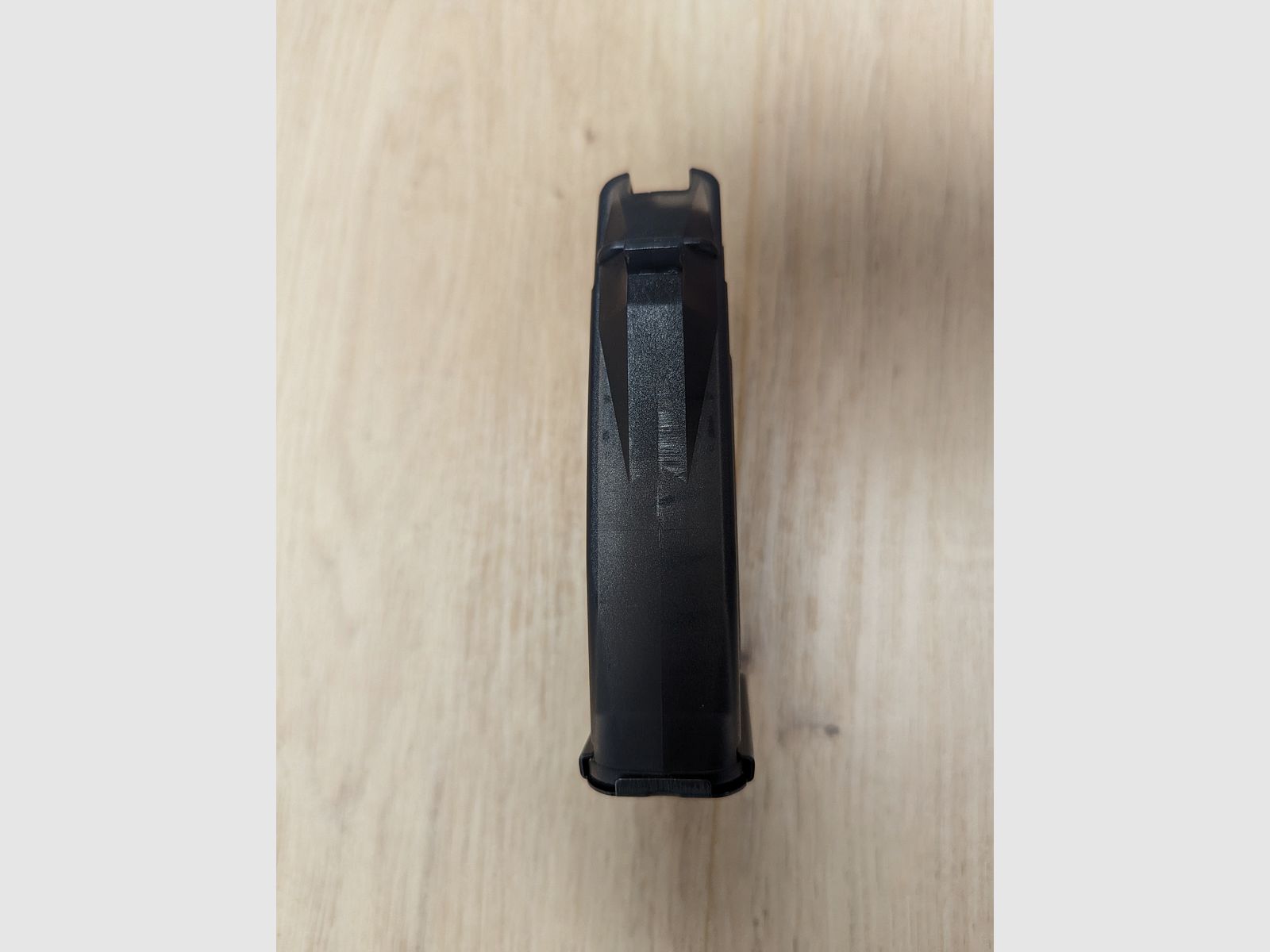 WBP Rogow AKM AK 47 7,62×39 mm 10 schots magazijn