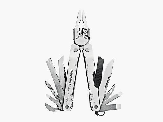Leatherman Supertool® 300