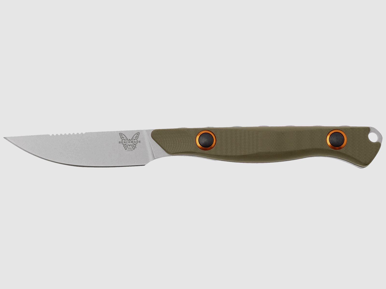 Benchmade 15700-01 Flyway