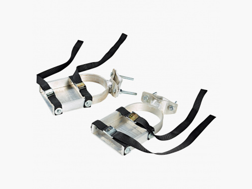 il Lago Passion Fährtenschuh |