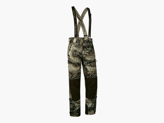 DEERHUNTER Excape Softshell Bukser