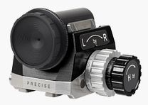 Diopter AHG Anschütz Precise