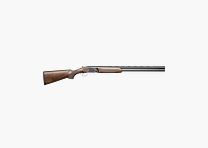 BERETTA ULTRALEGGERO 20/76 DD