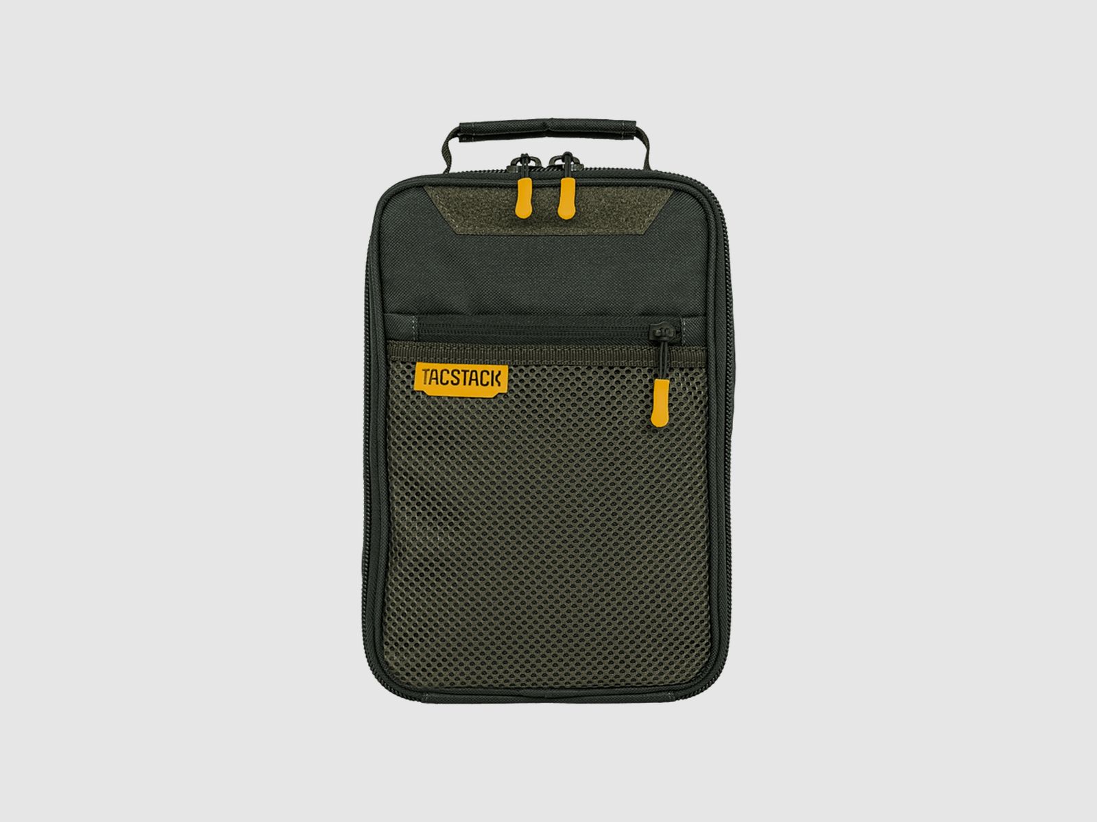 Tacstack Borsa organizer M, immagine 3 di 3