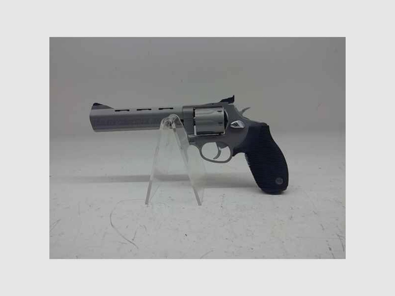 Rev. Taurus Tracker Competition Pro 627 Kaliber.357Mag. gebraucht