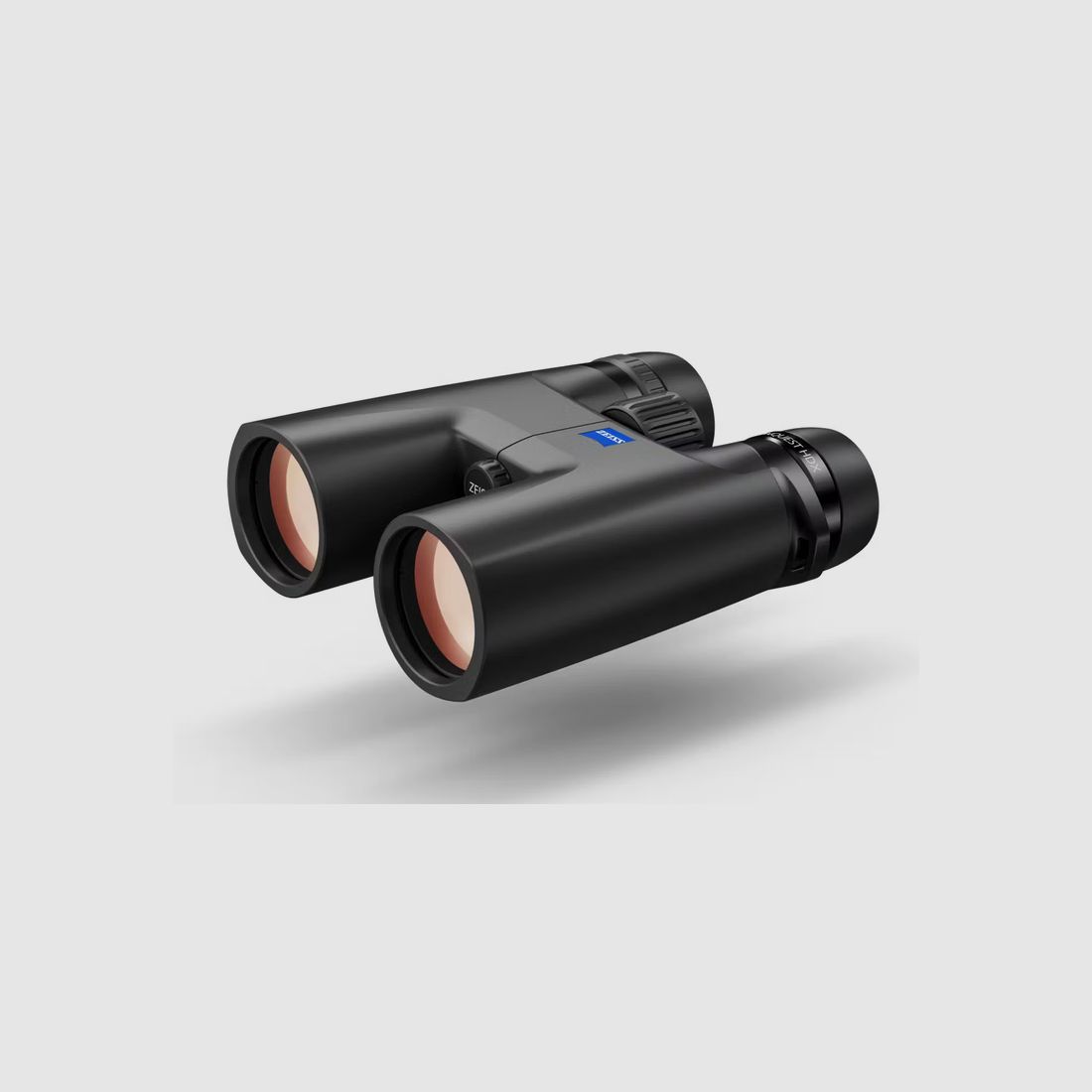 ZEISS Conquest HDX 8x42
