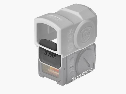 Copertura visore OpticGard per Aimpoint Acro P-2