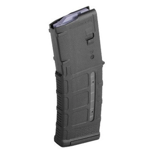 Magpul - Magazine PMAG 30 AR-15 / M4 Window - GEN M3 - MAG556, image 4 of 6