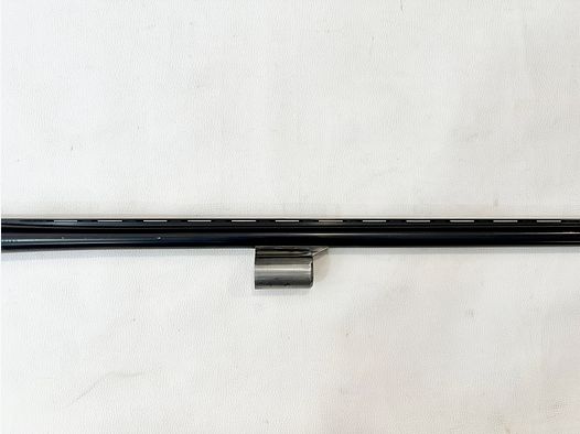 FUCILE / CANNA PER BERETTA 300/1/2/3 – 12