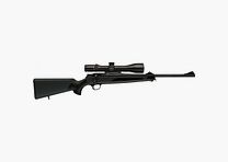 BLASER R8 PROFESSIONAL