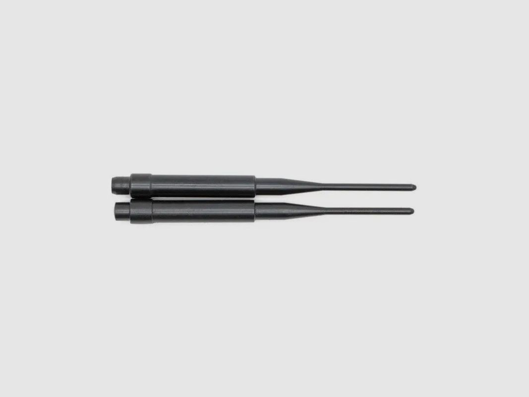 Eemann Tech Extended Firing Pin, Bild 5 von 7