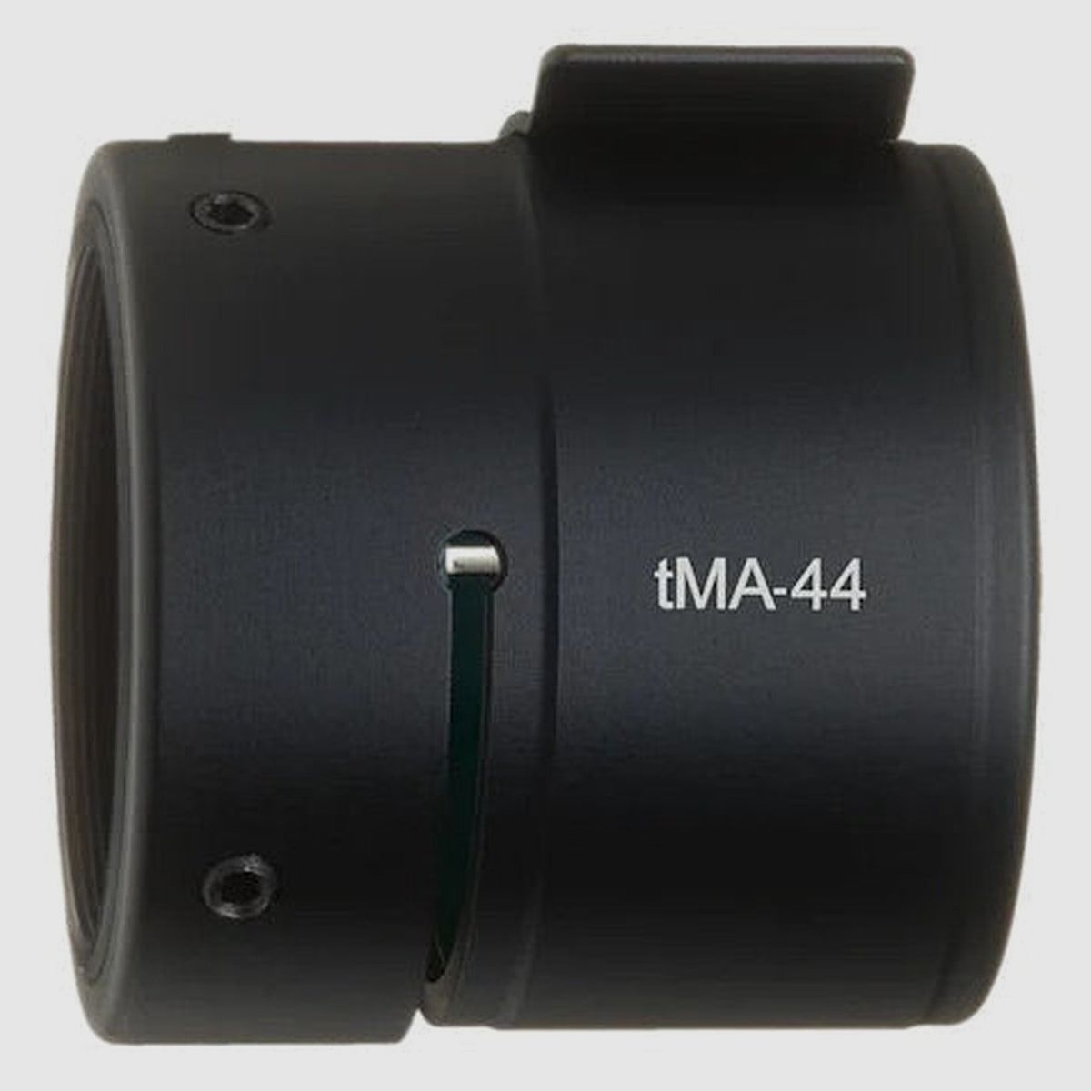 Standardadapter Swarovski tMA für Monokular, Bild 6 von 11