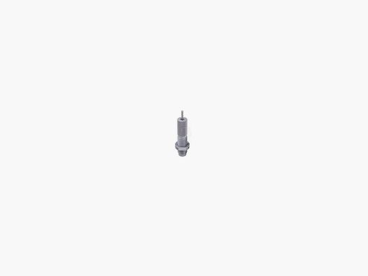 HORNADY 050063 POWDER COP