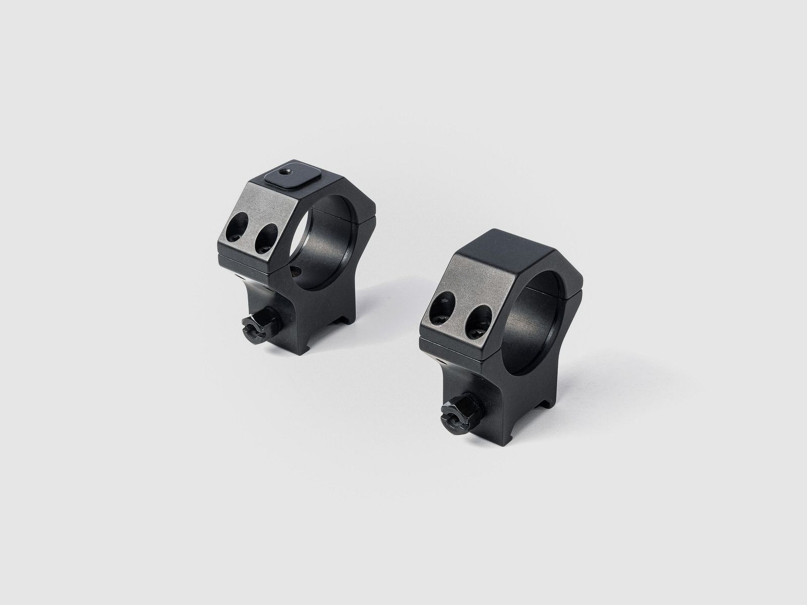 EAW Bluelinie Tactical