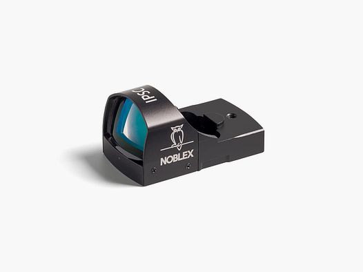 NOBLEX NV 1x25 OS IPSC