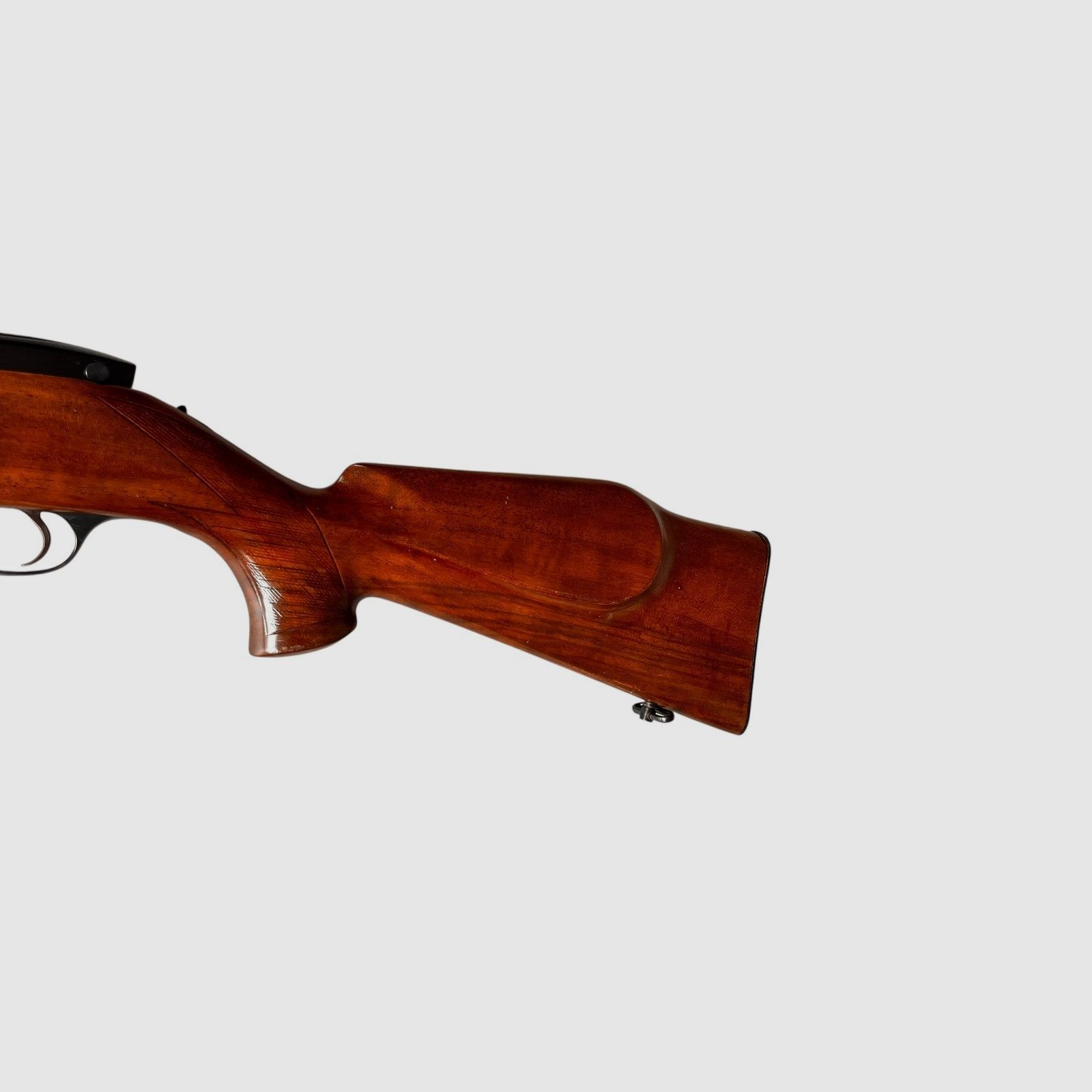 Beretta Weatherby Mark XXII .22lr Carbine | Italian Classic, image 5 of 7