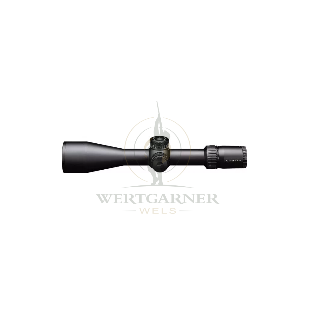 Vortex Strike Eagle FFP 5-25x56 EBR-7C MOA, Bild 5 von 7