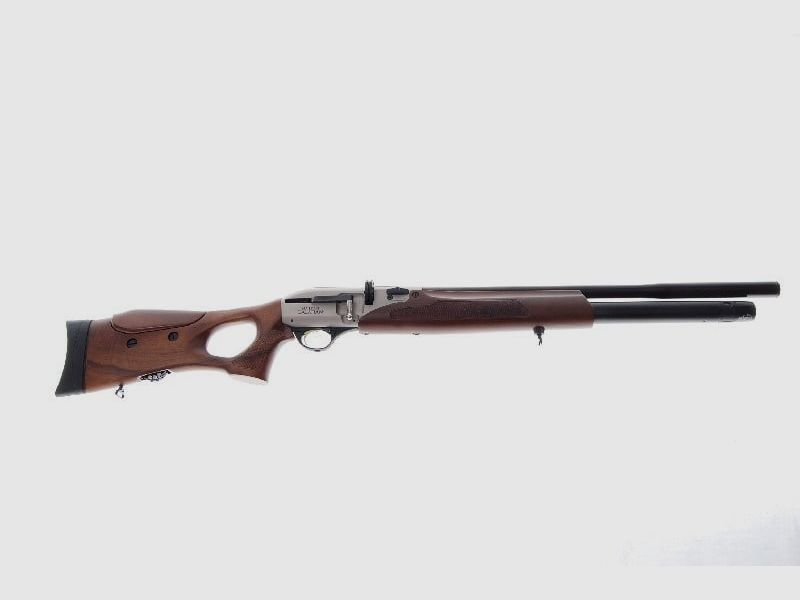 Hatsan Galatian 1 Carbine, afbeelding 2 van 7