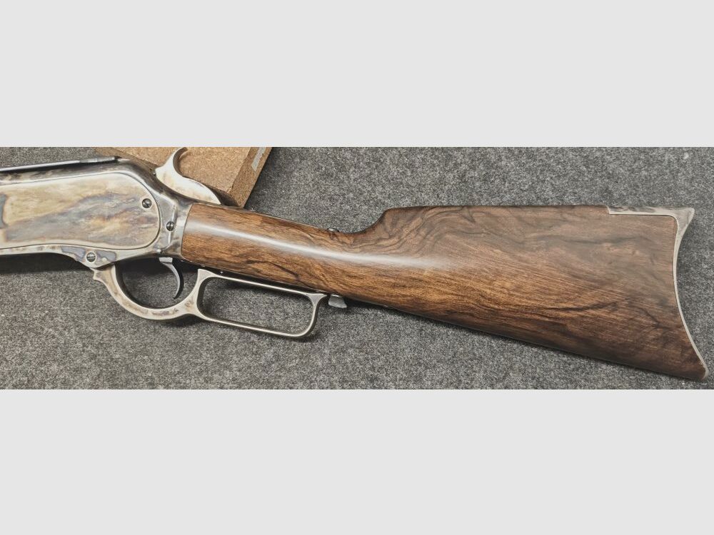 Chaparral Arms 1873, Bild 2 von 8