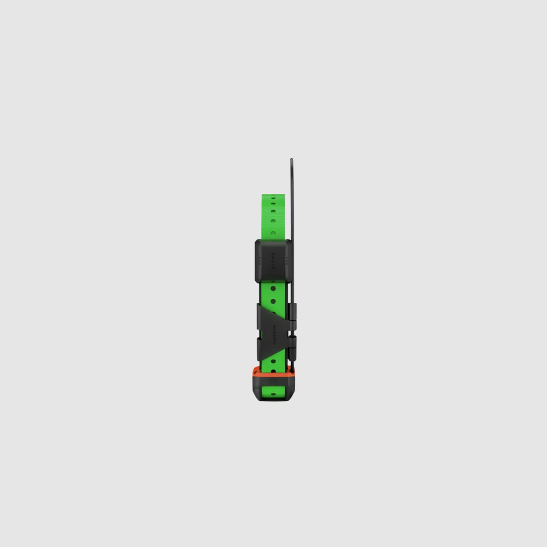 COLLIER GARMIN TT25, image 2 sur 3