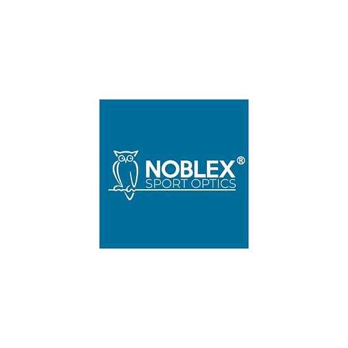 Noblex