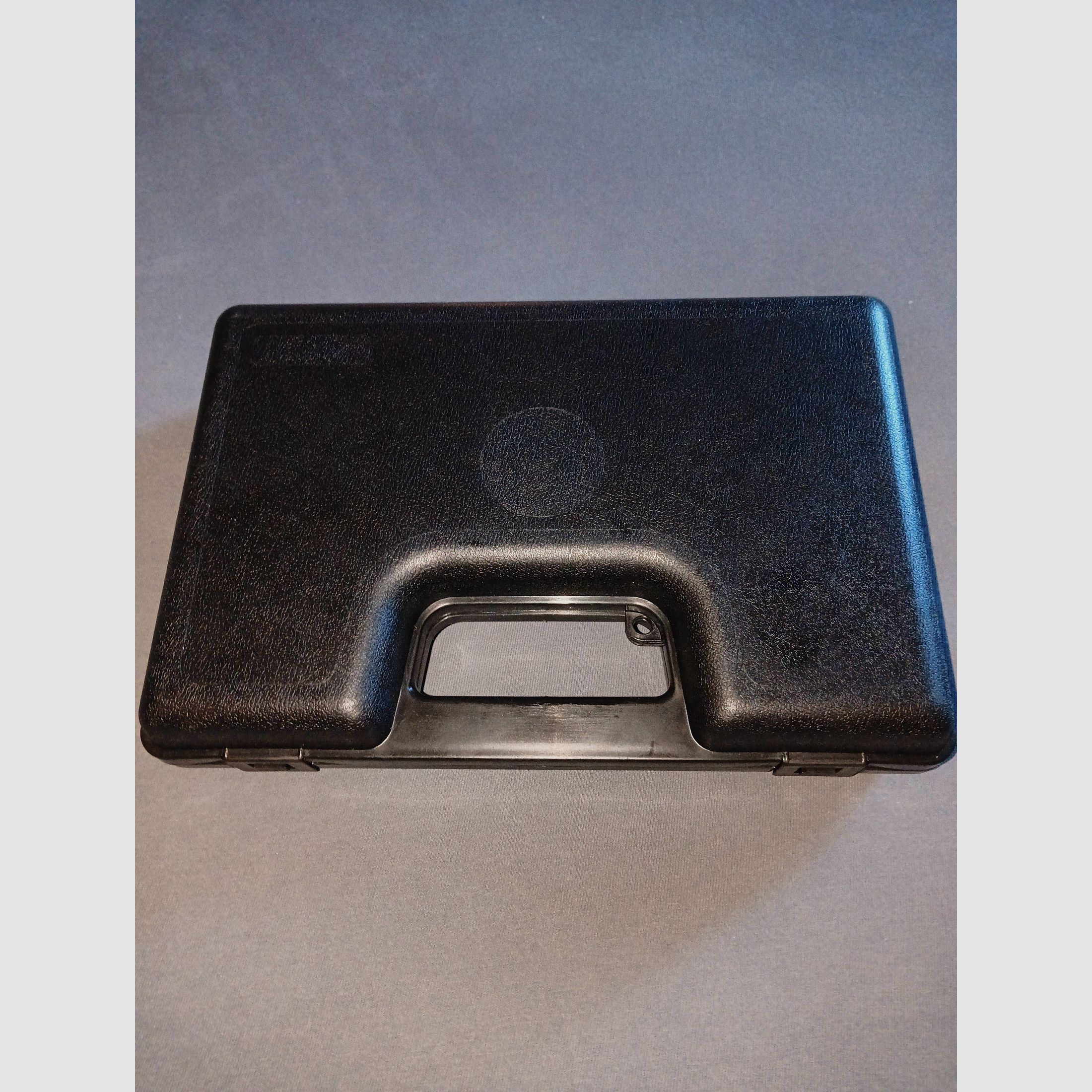 Walther PPK/S CO2, 4,5mm BB Blowback, WYSYŁKA GRATIS!, zdjęcie 2 z 12
