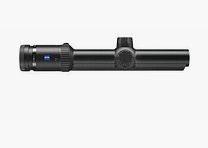 ZEISS Conquest V6​ 1,1-6x24 M richtkijker