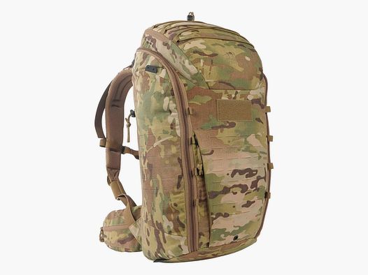 Tasmanian Tiger Tasmanian Tiger Rucksack Modular Pack 30 30 L - Schwarz