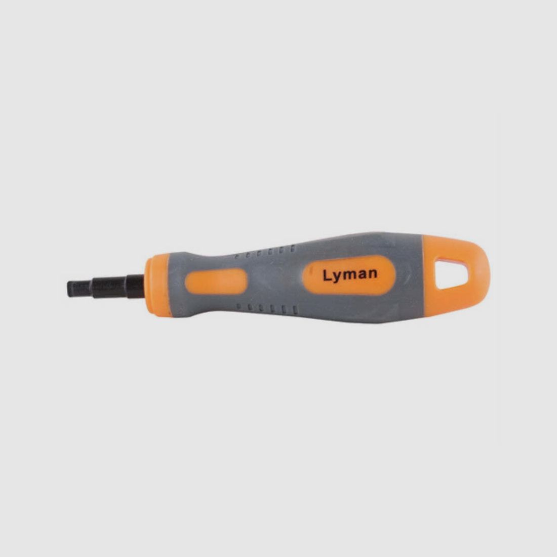 LYMAN Primer Pocket Cleaners 7777790 / 7777791, Bild 2 von 2