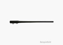 Blaser WL R8 M15x1 .30-06 Wechselläufe/Austauschläufe
