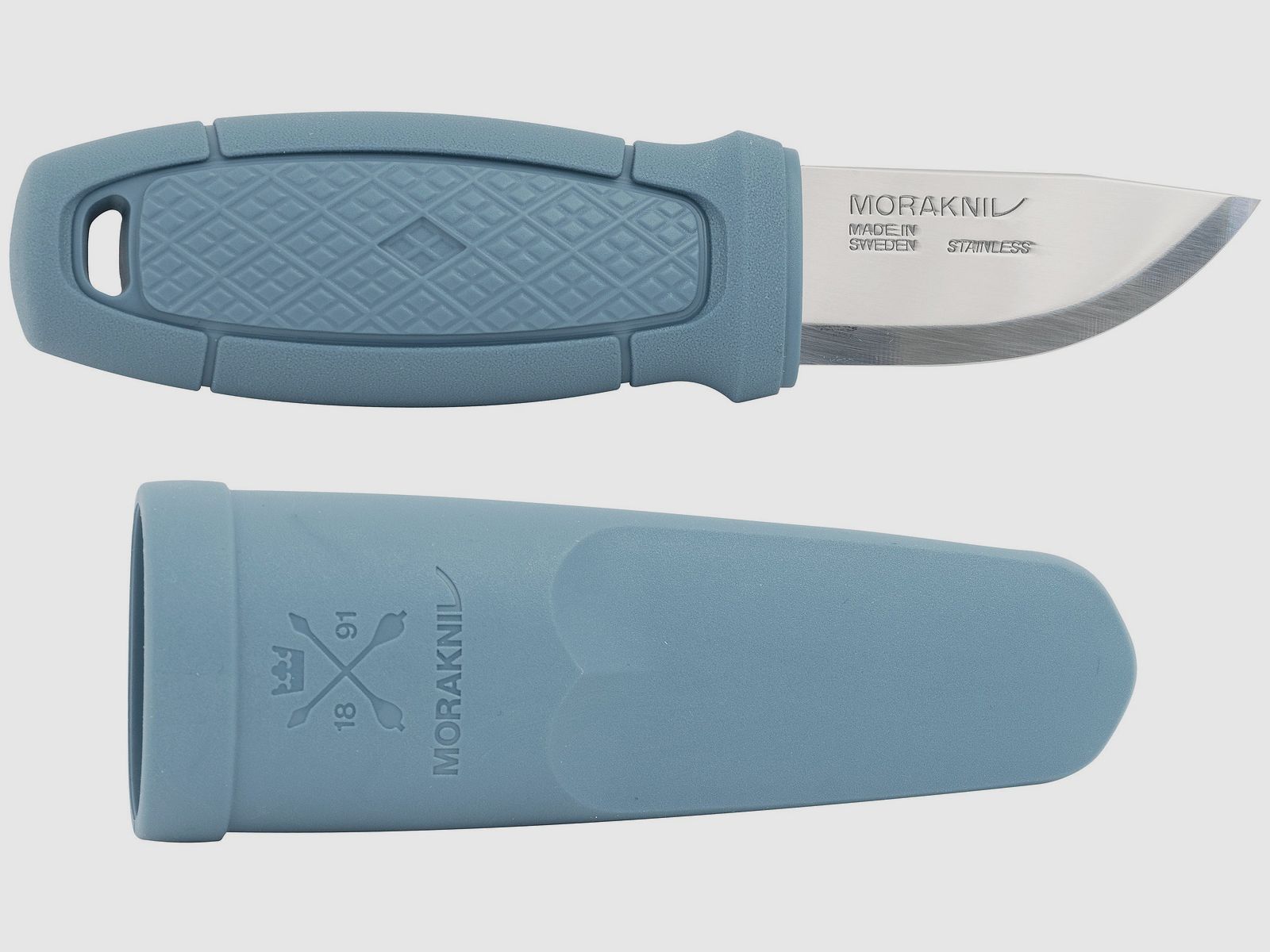 Morakniv Messer Eldris LightDuty