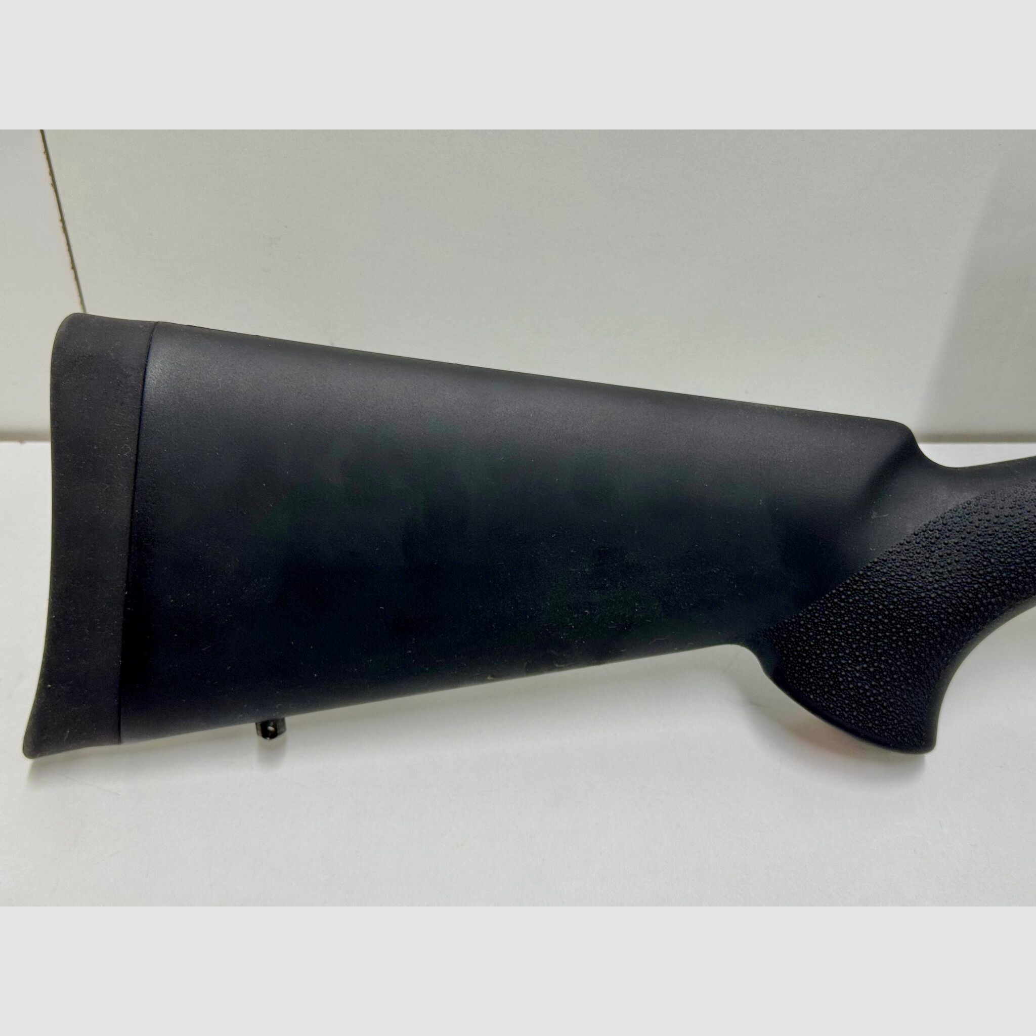 HOWA M1500 Hogue Komplettset „The Short Samurai Standard“