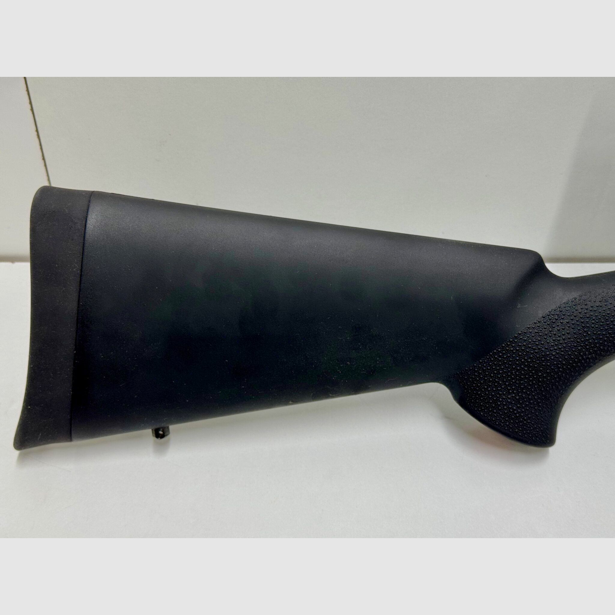 HOWA M1500 Hogue Zestaw Komplet "The Short Samurai Standard"