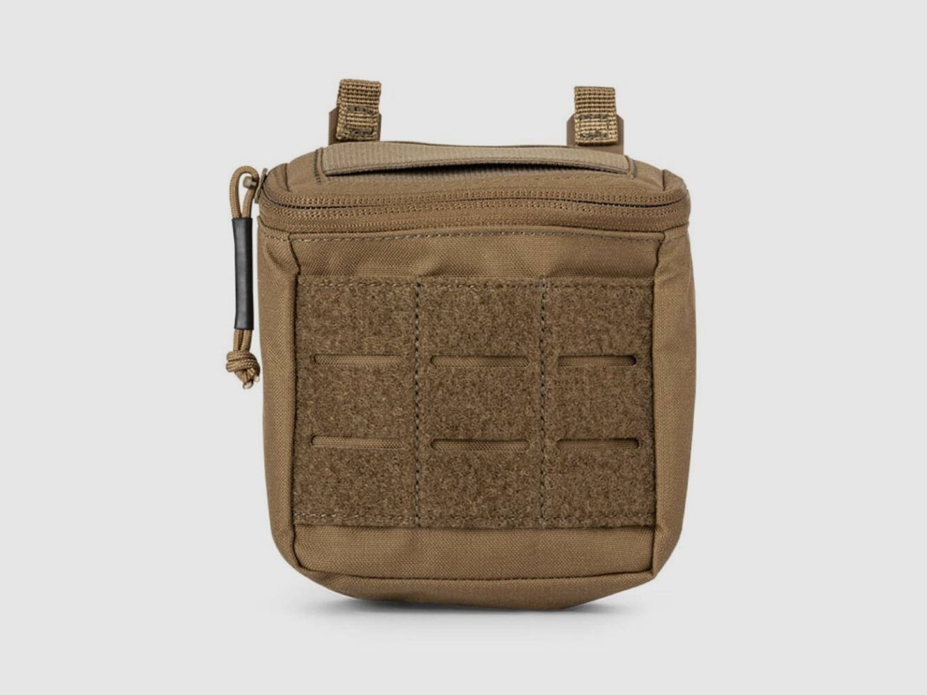 5.11 Flex Shotgun Ammo Pouch Kangaroo