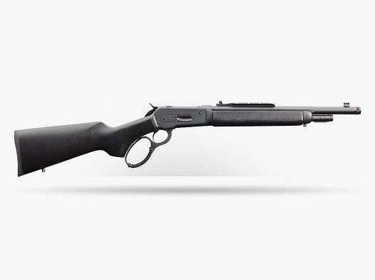 Chiappa 1886 Wildlands Rifle .45-70 Gov. - Take Down