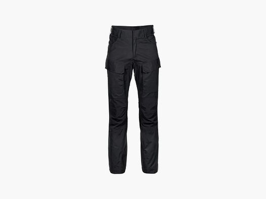 Tatonka Tatonka Hose Greendale Ms schwarz