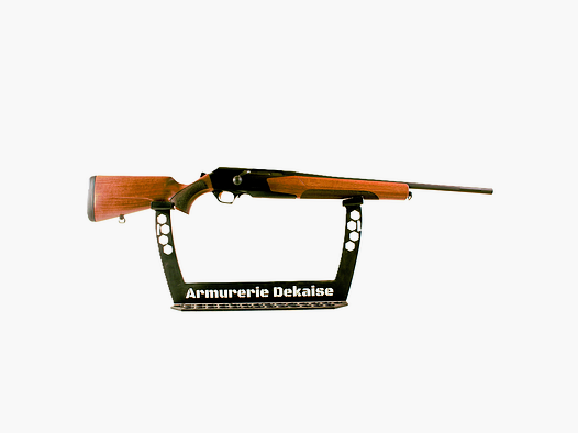 browning Maral 4x hunter wood 30-06spr