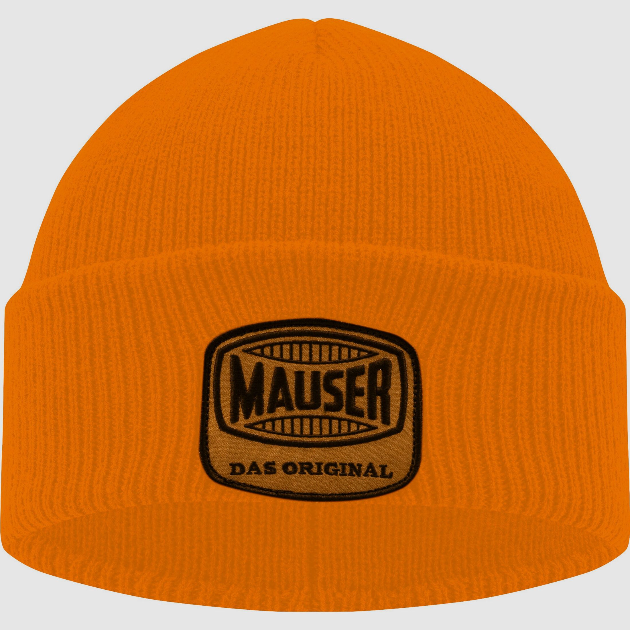 Mauser Beanie