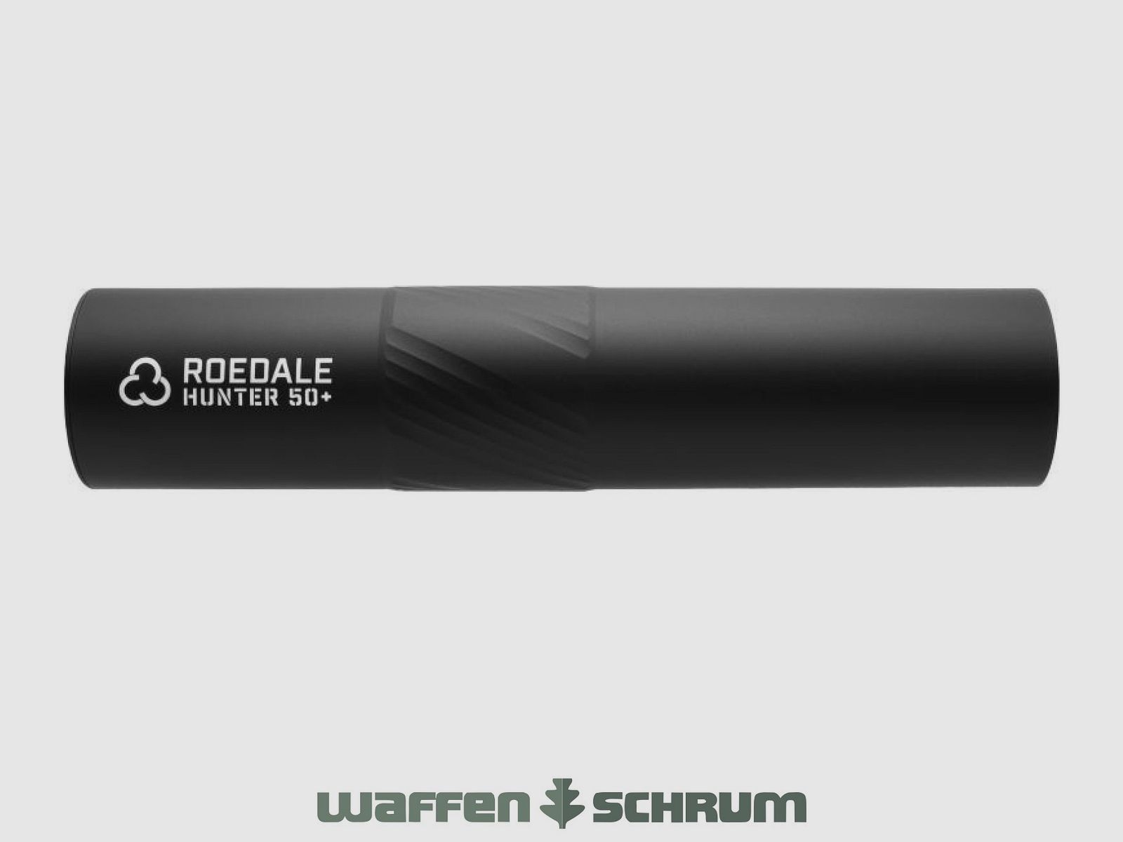 Roedale Hunter 50+ (MK-X)